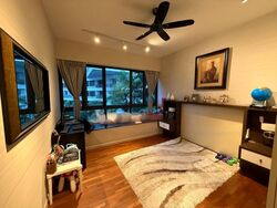 The Interlace (D4), Condominium #472983331